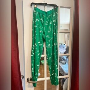 Target wonder shop pajama pants